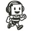 RunQuest Logo
