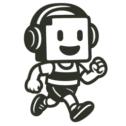 RunQuest Logo